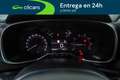 Citroen C5 Aircross PureTech S&S Shine EAT8 130 Azul - thumbnail 15