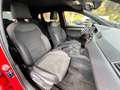 SEAT Ibiza Black Edition  1.0l TSI *Full Link/Navi/ Rot - thumbnail 20