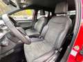 SEAT Ibiza Black Edition  1.0l TSI *Full Link/Navi/ Rot - thumbnail 12