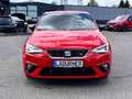 SEAT Ibiza Black Edition  1.0l TSI *Full Link/Navi/ Rot - thumbnail 2