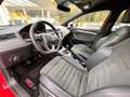 SEAT Ibiza Black Edition  1.0l TSI *Full Link/Navi/ Rot - thumbnail 13