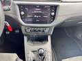 SEAT Ibiza Black Edition  1.0l TSI *Full Link/Navi/ Rot - thumbnail 10