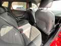 SEAT Ibiza Black Edition  1.0l TSI *Full Link/Navi/ Rot - thumbnail 18