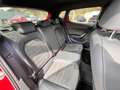 SEAT Ibiza Black Edition  1.0l TSI *Full Link/Navi/ Rot - thumbnail 17