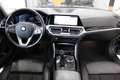 BMW 320 d 48V Touring ADVANTAGE AUTO Grau - thumbnail 8