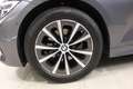 BMW 320 d 48V Touring ADVANTAGE AUTO Grau - thumbnail 27