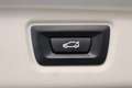 BMW 320 d 48V Touring ADVANTAGE AUTO Grau - thumbnail 19