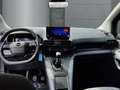 Opel Combo Life E Basis 1.2 Turbo EU6e L1H1 Edition Plus Noir - thumbnail 10