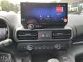 Opel Combo Life E Basis 1.2 Turbo EU6e L1H1 Edition Plus Noir - thumbnail 11