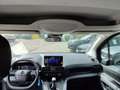 Opel Combo Life Edition Plus 1.2 Turbo L1H1 Doppelschiebetüren Zwart - thumbnail 18