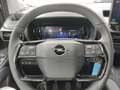 Opel Combo Life E Basis 1.2 Turbo EU6e L1H1 Edition Plus Noir - thumbnail 12
