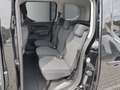 Opel Combo Life E Basis 1.2 Turbo EU6e L1H1 Edition Plus Noir - thumbnail 9