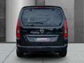 Opel Combo Life E Basis 1.2 Turbo EU6e L1H1 Edition Plus Noir - thumbnail 6