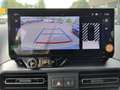Opel Combo Life E Basis 1.2 Turbo EU6e L1H1 Edition Plus Noir - thumbnail 15