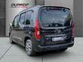 Opel Combo Life E Basis 1.2 Turbo EU6e L1H1 Edition Plus Noir - thumbnail 3