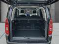Opel Combo Life E Basis 1.2 Turbo EU6e L1H1 Edition Plus Noir - thumbnail 5