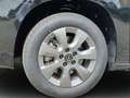 Opel Combo Life E Basis 1.2 Turbo EU6e L1H1 Edition Plus Noir - thumbnail 4