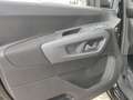 Opel Combo Life E Basis 1.2 Turbo EU6e L1H1 Edition Plus Noir - thumbnail 13