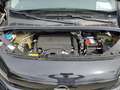 Opel Combo Life E Basis 1.2 Turbo EU6e L1H1 Edition Plus Noir - thumbnail 14