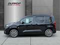Opel Combo Life E Basis 1.2 Turbo EU6e L1H1 Edition Plus Noir - thumbnail 2