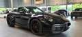Porsche Targa 911 Targa 4S PDK Sportabgasanlage Black - thumbnail 1