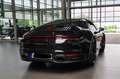 Porsche Targa 911 Targa 4S PDK Sportabgasanlage Nero - thumbnail 6