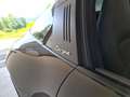Porsche Targa 911 Targa 4S PDK Sportabgasanlage Nero - thumbnail 5
