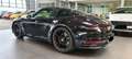 Porsche Targa 911 Targa 4S PDK Sportabgasanlage Noir - thumbnail 2