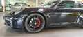 Porsche Targa 911 Targa 4S PDK Sportabgasanlage Negro - thumbnail 4