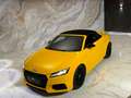 Audi TT TT Roadster 2,0 TFSI * VEGAS-GELB * S-LINE * Gelb - thumbnail 7