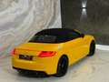 Audi TT TT Roadster 2,0 TFSI * VEGAS-GELB * S-LINE * Gelb - thumbnail 18