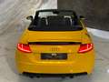 Audi TT TT Roadster 2,0 TFSI * VEGAS-GELB * S-LINE * Gelb - thumbnail 13