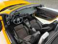 Audi TT TT Roadster 2,0 TFSI * VEGAS-GELB * S-LINE * Gelb - thumbnail 24