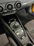 Audi TT TT Roadster 2,0 TFSI * VEGAS-GELB * S-LINE * Gelb - thumbnail 23
