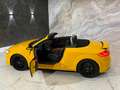 Audi TT TT Roadster 2,0 TFSI * VEGAS-GELB * S-LINE * Gelb - thumbnail 16