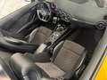 Audi TT TT Roadster 2,0 TFSI * VEGAS-GELB * S-LINE * Gelb - thumbnail 22