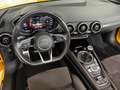 Audi TT TT Roadster 2,0 TFSI * VEGAS-GELB * S-LINE * Gelb - thumbnail 21
