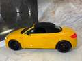 Audi TT TT Roadster 2,0 TFSI * VEGAS-GELB * S-LINE * Gelb - thumbnail 11