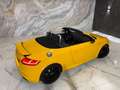 Audi TT TT Roadster 2,0 TFSI * VEGAS-GELB * S-LINE * Gelb - thumbnail 20