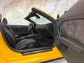 Audi TT TT Roadster 2,0 TFSI * VEGAS-GELB * S-LINE * Gelb - thumbnail 25
