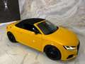 Audi TT TT Roadster 2,0 TFSI * VEGAS-GELB * S-LINE * Gelb - thumbnail 10