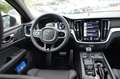 Volvo S60 T4 Geartronic RDesign *Voll-LED+DAB+Kamera* Negro - thumbnail 10