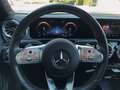 Mercedes-Benz CLA 250 CLA 250 e 8G-DCT AMG Line Grijs - thumbnail 24