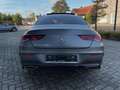 Mercedes-Benz CLA 250 CLA 250 e 8G-DCT AMG Line Grijs - thumbnail 5