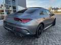Mercedes-Benz CLA 250 CLA 250 e 8G-DCT AMG Line Grijs - thumbnail 4