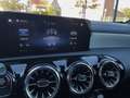 Mercedes-Benz CLA 250 CLA 250 e 8G-DCT AMG Line Grijs - thumbnail 33
