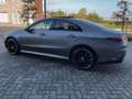 Mercedes-Benz CLA 250 CLA 250 e 8G-DCT AMG Line Grijs - thumbnail 6