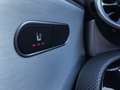 Mercedes-Benz CLA 250 CLA 250 e 8G-DCT AMG Line Grijs - thumbnail 34