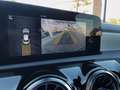 Mercedes-Benz CLA 250 CLA 250 e 8G-DCT AMG Line Grijs - thumbnail 29