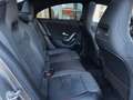 Mercedes-Benz CLA 250 CLA 250 e 8G-DCT AMG Line Grijs - thumbnail 21